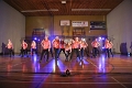 DC Naaldwijk 1B 040